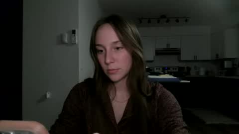 Sav online show from 11.08.25