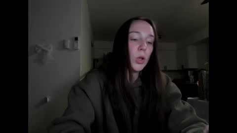 Sav online show from 01.11.26