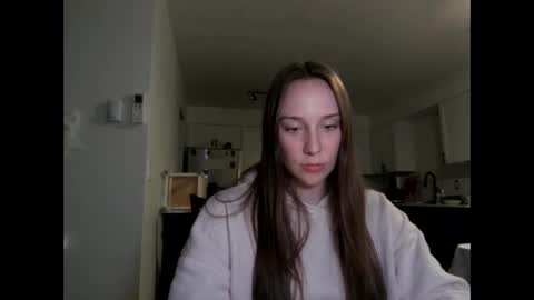 Sav online show from 01.19.26