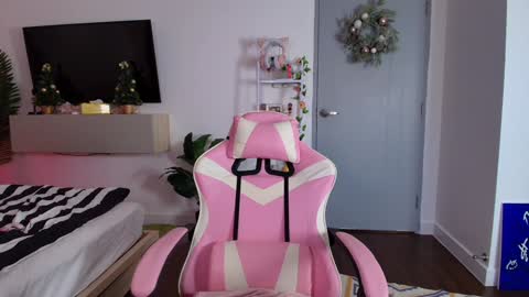 Hiya Im your sweet Lia online show from 12.03.25