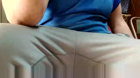 juicyweiner online show from 01.01.25