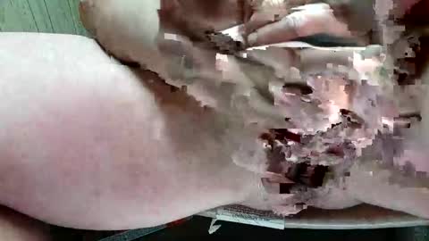 juicyweiner online show from 01.17.25