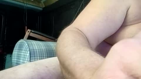 juicyweiner online show from 06.02.26