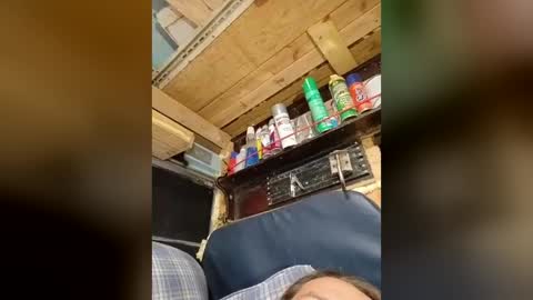 juicyweiner online show from 06.23.26