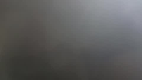 juicyweiner online show from 06.25.26