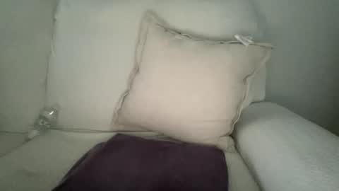 juicywhenwet online show from 02.05.26