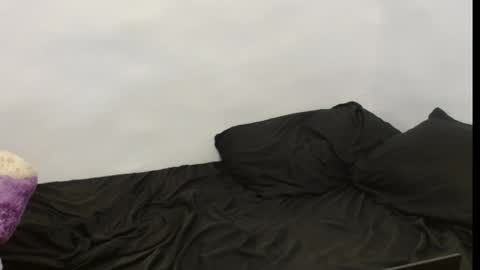 juicyxpink online show from 03.07.26