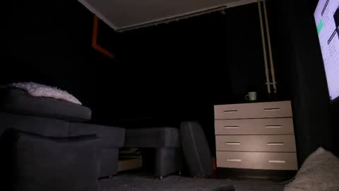 Mike online show from 03.25.26