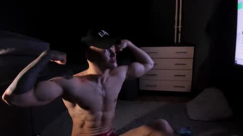 Mike online show from 03.27.26