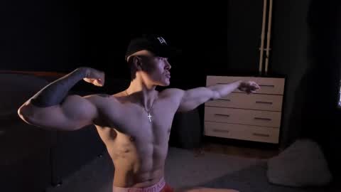 Mike online show from 03.28.26