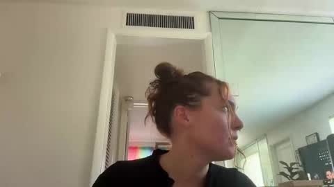 juicy jay online show from 07.22.26