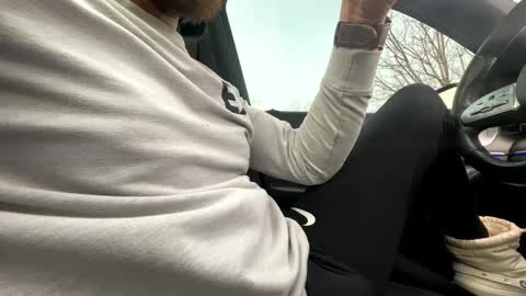 Juish5521 online show from 12.08.24