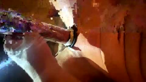 Juish5521 online show from 01.11.25