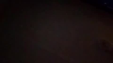 Juish5521 online show from 03.05.25