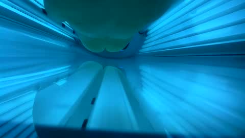 Juish5521 online show from 03.09.25