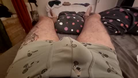 Snapshot of juju63630 chatting on 12.07.24 Juju online show from 12.07.24