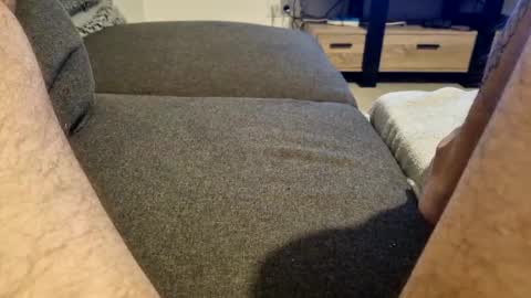 Juju online show from 01.12.26