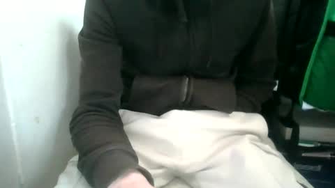 juju78juju online show from 02.19.25