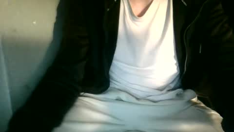 juju78juju online show from 02.19.25