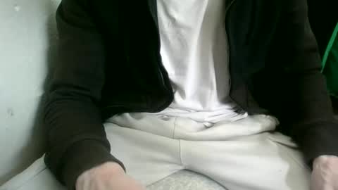 juju78juju online show from 02.20.25