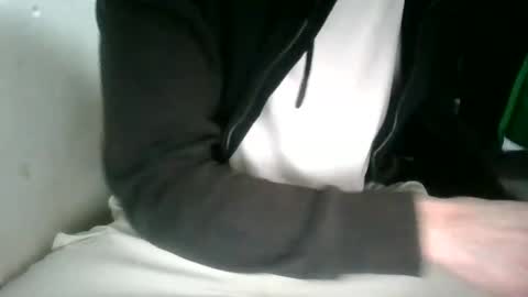 juju78juju online show from 02.20.25