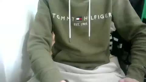 juju78juju online show from 03.01.25