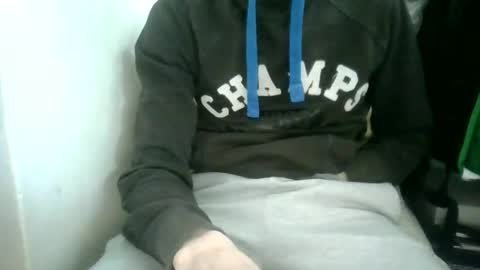 juju78juju online show from 03.02.25