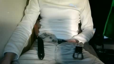 juju78juju online show from 03.07.25