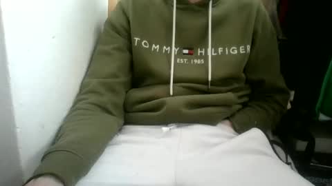 juju78juju online show from 03.10.25