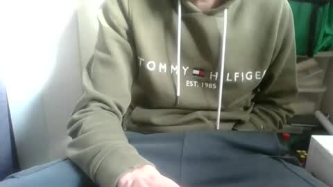 juju78juju online show from 11.04.25