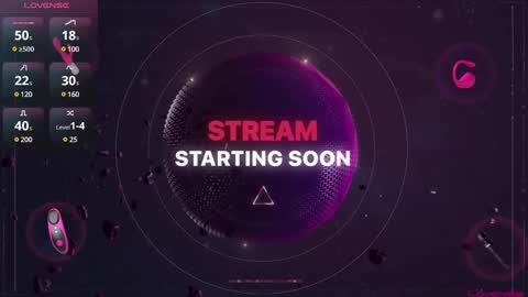 Juju online show from 02.02.25