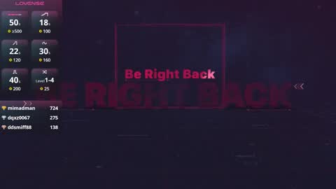 Juju online show from 02.09.25