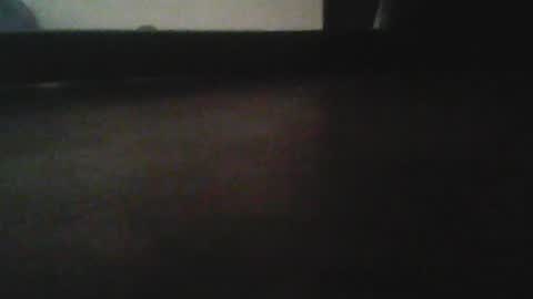 jujusbzh online show from 08.02.26