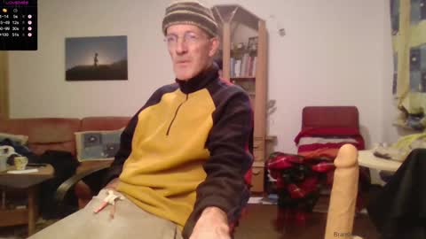 Call me Juka here - onlyfans juka14 online show from 12.03.24