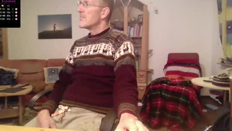 Call me Juka here - onlyfans juka14 online show from 12.08.24