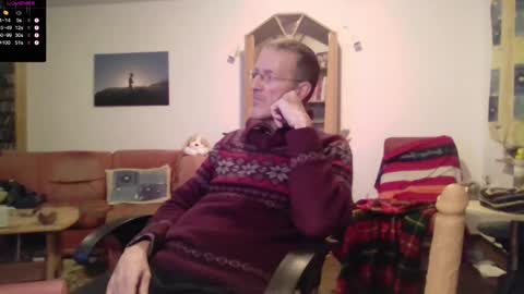 Call me Juka here - onlyfans juka14 online show from 12.28.24