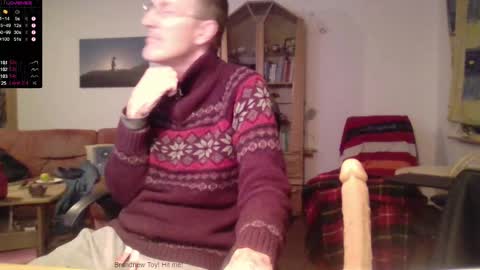 Call me Juka here - onlyfans juka14 online show from 01.03.25