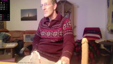 Call me Juka here - onlyfans juka14 online show from 01.21.25