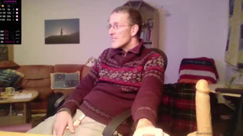 Call me Juka here - onlyfans juka14 online show from 01.22.25