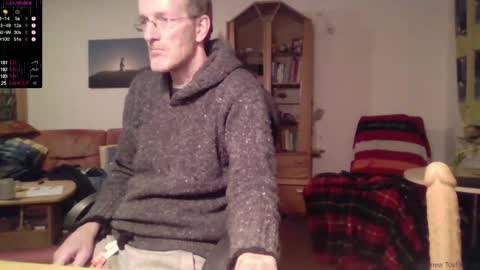 Call me Juka here - onlyfans juka14 online show from 01.24.25