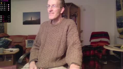 Call me Juka here - onlyfans juka14 online show from 01.29.25