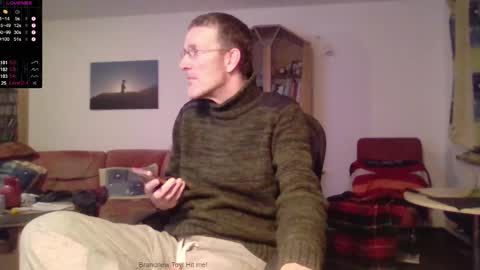 Call me Juka here - onlyfans juka14 online show from 01.31.25