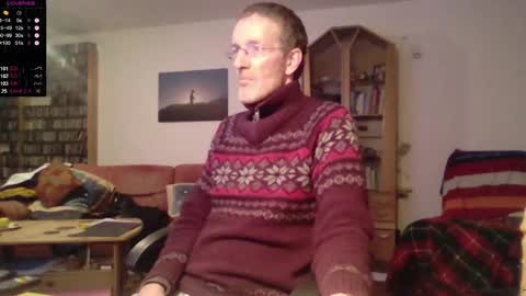 Call me Juka here - onlyfans juka14 online show from 02.02.25