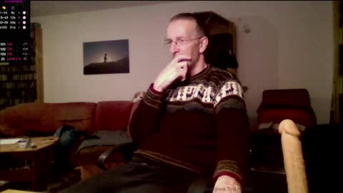 Call me Juka here - onlyfans juka14 online show from 04.02.26