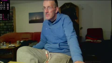 Call me Juka here - onlyfans juka14 online show from 04.11.26