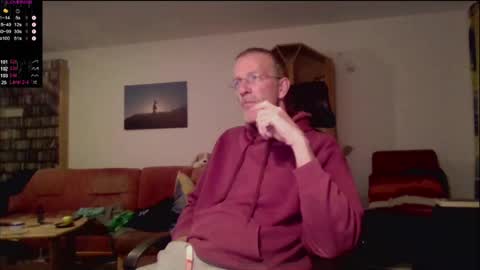 Call me Juka here - onlyfans juka14 online show from 04.17.26