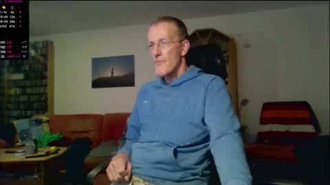 Call me Juka here - onlyfans juka14 online show from 04.19.26