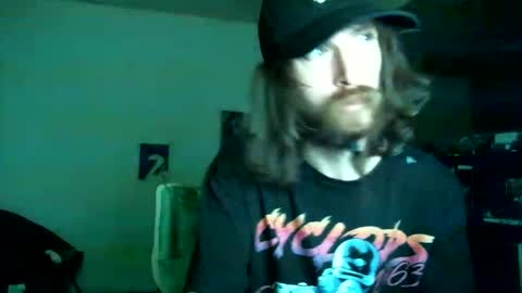 Juk3B0x77 online show from 11.14.25