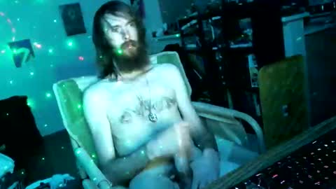 Juk3B0x77 online show from 11.19.25