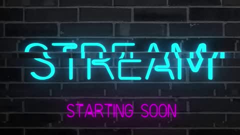 Goddess. This is all you need to know 3 online show from 01.06.26